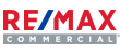 RE/MAX Commercial